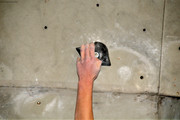 Fotos/Kletterhallen/Megapoint Klagenfurt/Klagenfurter Bouldercontest 2009/